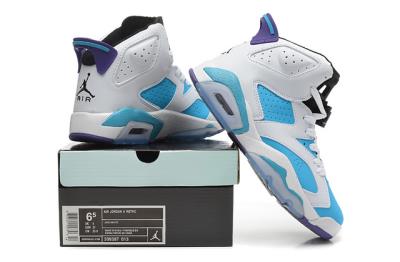 cheap air jordan 6 cheap no. 157